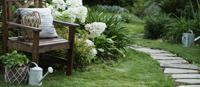 How Landscape Design Boosts Curb Appeal & Property Value