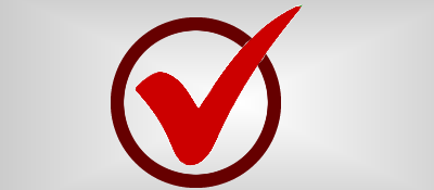 Spring Landscaping Checklist for Pennsylvania Homeowners