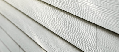 Exterior Home Improvements That Increase Property Value