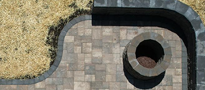 Backyard Fire Pit Ideas for a More Inviting Outdoor Space